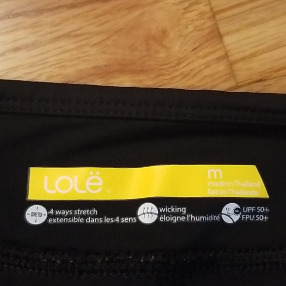 Lole Justine Skort - Picture 4 of 11